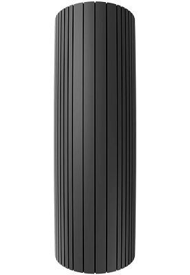Превью  Велопокрышка VITTORIA Corsa G2.0 TLR 28"x28С Кевлар (11A00096) Black